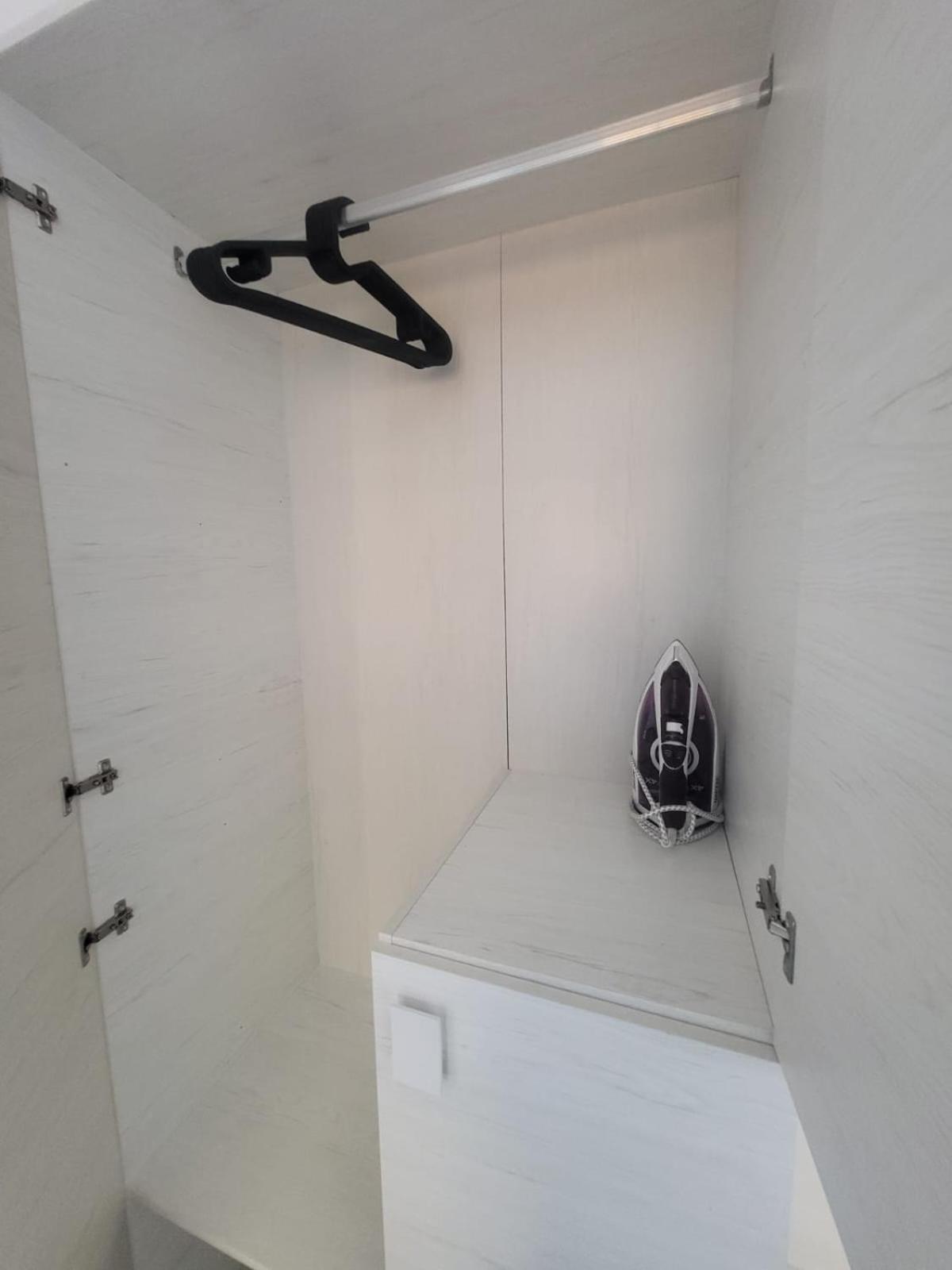 Appartamento Primavera Palm Mar Екстер'єр фото