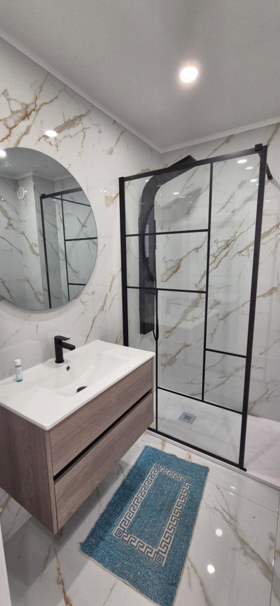 Appartamento Primavera Palm Mar Екстер'єр фото