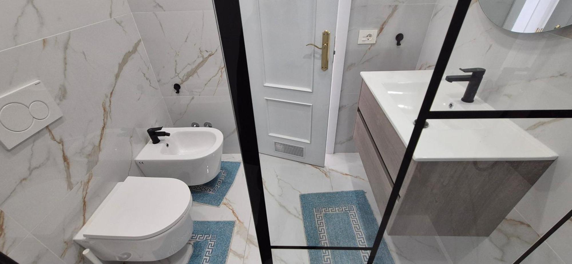Appartamento Primavera Palm Mar Екстер'єр фото